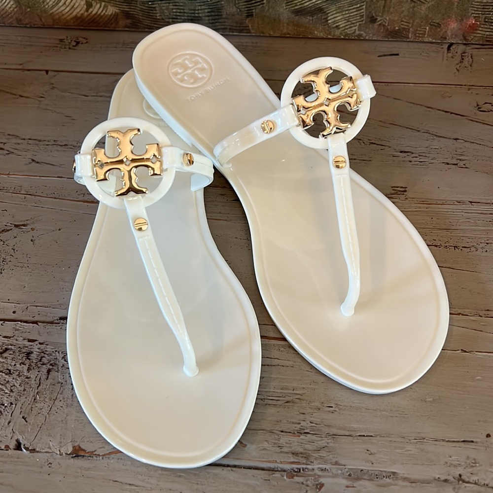 Brand New Tory Burch